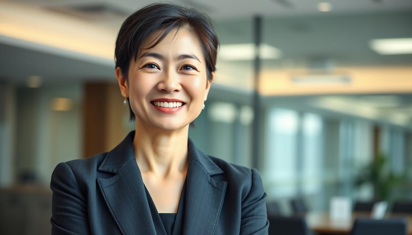 佐藤太郎